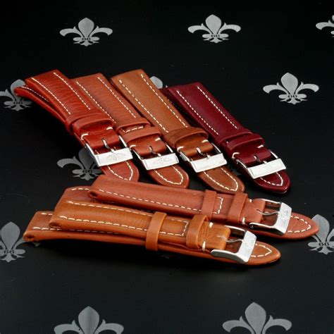 breitling watches for sale australia|genuine breitling leather watch strap.